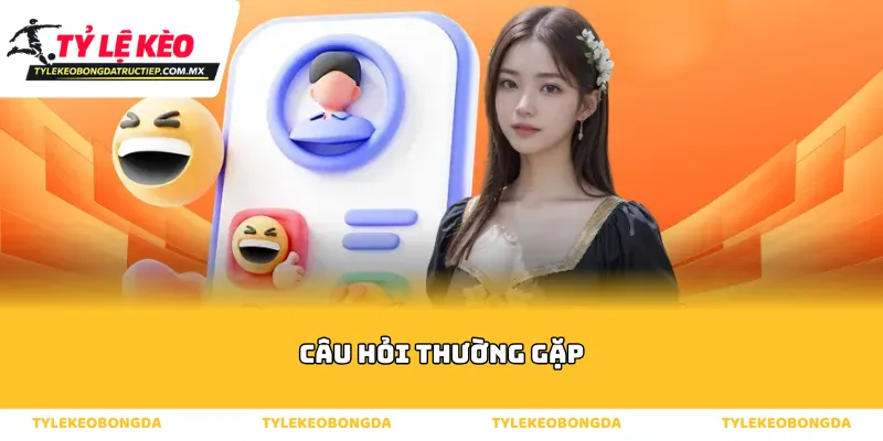 Tổng quan về hệ thống câu hỏi thường gặp chuyên sâu