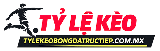 tylekeobongdatructiep.com.mx